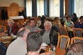 oekb_bundesversammlung_2015 (11)